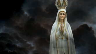 L'Énigme de Fatima : Que nous cache le Vatican ? Trailer