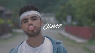 Leo Lotho: Olhar Trailer