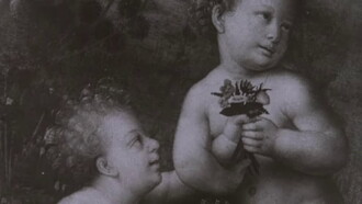 Leonardo Da Vinci The Tragic Pursuit of Perfection Trailer