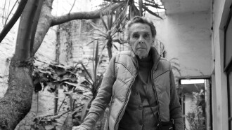 Leonora Carrington: The Lost Surrealist Trailer