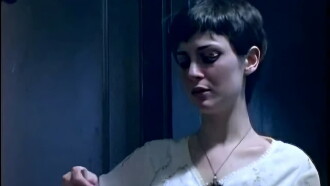 Leperfuck Trailer