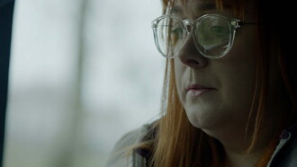 Lepidopterist Trailer
