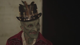 Leprechaun: The Beginning Trailer