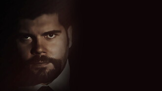 L'eroe Trailer