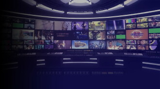 Les 20 ans de la télé-réalité Trailer