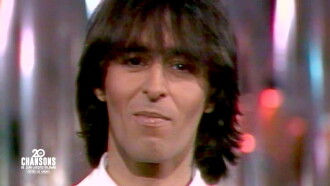 Les 20 chansons de Jean-Jacques Goldman préférées des Français Trailer