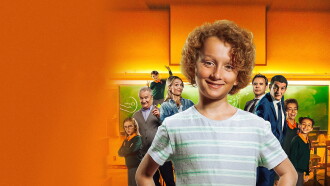 Les Blagues de Toto Trailer