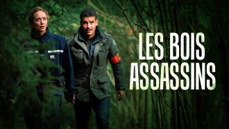 Les Bois assassins Trailer