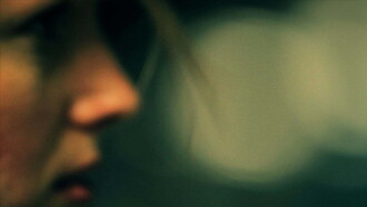 Les cendres de verre Trailer
