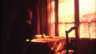 Les Chants (I, II, III, IV, V) Trailer