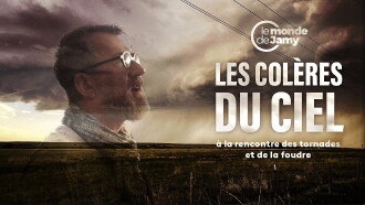 Les colères du ciel Trailer