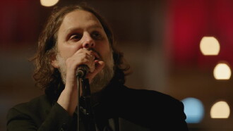 Les Cowboys Fringants en concert avec l’Orchestre symphonique de Montréal Trailer