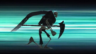 Les feux de la mort Trailer
