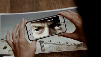 Les Génériques de séries Trailer