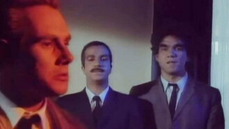 Les Inconnus - La Totale ! (Vol. 4) Trailer