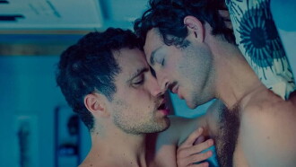 Les Inshortables, Vol. 6 Trailer