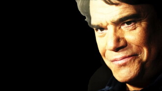 Les mille et une vie de Bernard Tapie Trailer