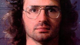 Les négociateurs - Le siège de Waco Trailer