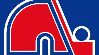 Les Nordiques, Notre Équipe Trailer