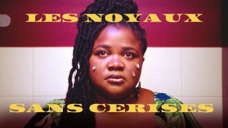 Les noyaux sans cerises Trailer