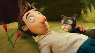 Les petits singuliers Trailer