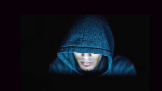 Les prédateurs sexuels chassent en ligne Trailer