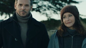 Les Secrets du Finistère - Le Chant des sirènes Trailer