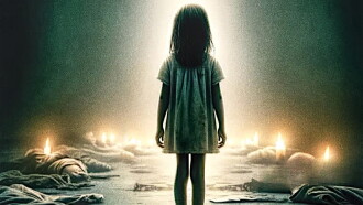 Les Survivantes Trailer
