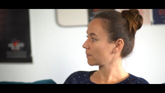 Les Vénus enchaînées Trailer