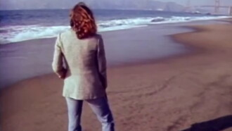 Lesbians: The Invisible Minority Trailer