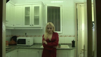 Lesbo Killer Dolls Trailer