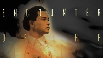 Leslie Cheung: Final Encounter of the Legend Trailer