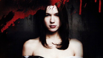 Leslie, My Name Is Evil Trailer