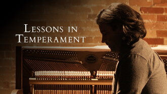 Lessons in Temperament Trailer