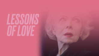 Lessons of Love Trailer