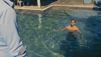 Let It Flow Trailer