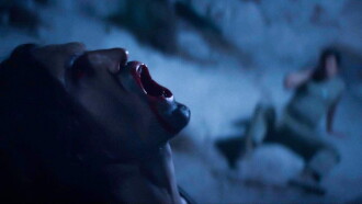 Let It Kill You Trailer