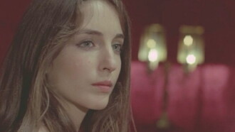 Let Joy Reign Supreme Trailer