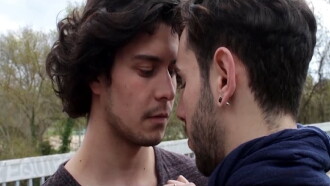 L'étoile Trailer