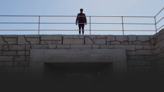 Lets fuck part 2 Trailer