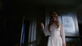 Let's Scare Jessica to Death Trailer