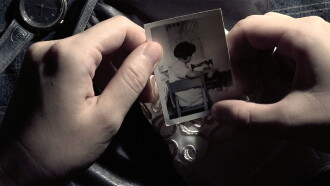 Letter #69 Trailer
