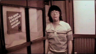 Letter to the Young Intellectuals of Hong Kong Trailer