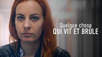 Letters from Europe Trailer