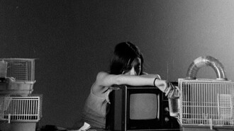Letters to Paul Morrissey Trailer