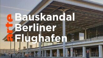 Letzter Aufruf BER Trailer