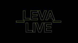 Leva Live Trailer