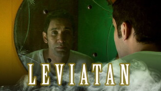 Leviatán Trailer