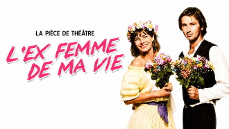 L'Ex-femme de ma vie Trailer