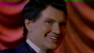 Liberace Trailer
